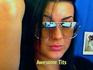Awesome_Tits