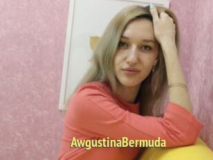 AwgustinaBermuda