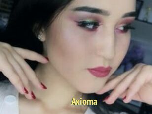 Axioma