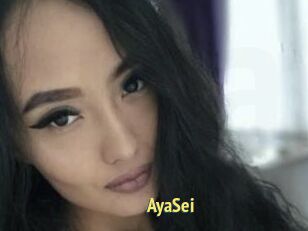 AyaSei