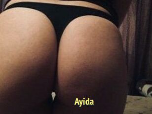 Ayida