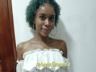 AyleenJimenez