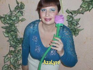 AzaLyre