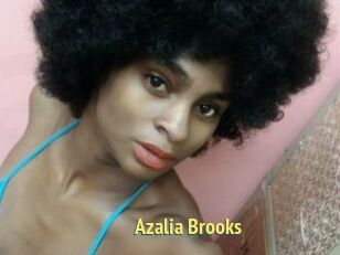 Azalia_Brooks