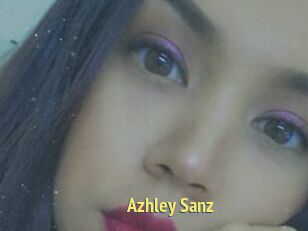 Azhley_Sanz