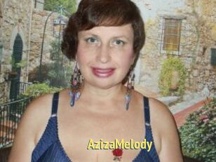 AzizaMelody