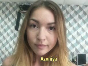 Azoniya