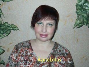 AzureLotus