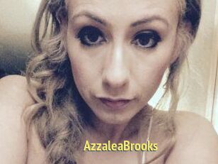 Azzalea_Brooks