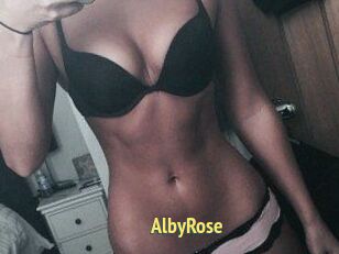 _AlbyRose_