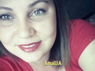_AmalliA_