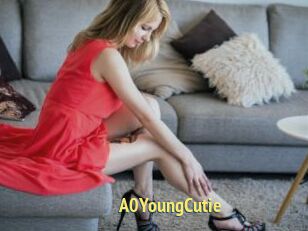 A0YoungCutie