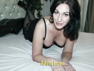 AAnn_Love