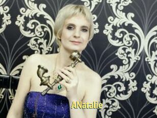 ANatalie