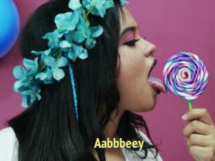 Aabbbeey