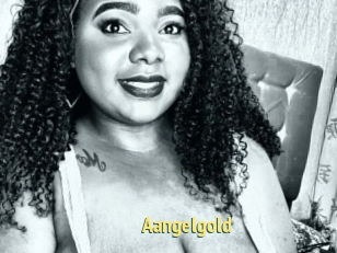 Aangelgold