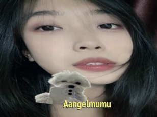 Aangelmumu