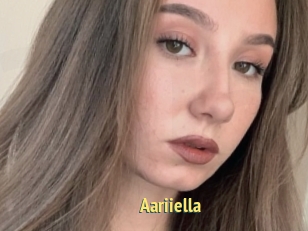 Aariiella