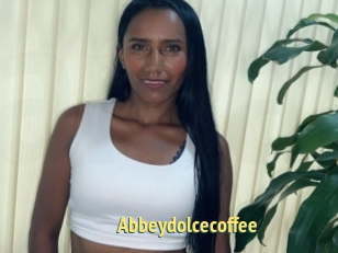Abbeydolcecoffee