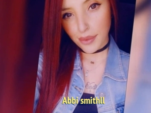 Abbi_smithll