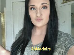 Abbieclaire