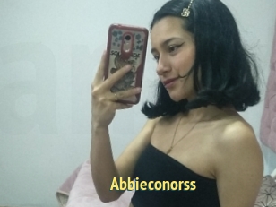 Abbieconorss