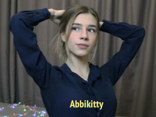 Abbikitty