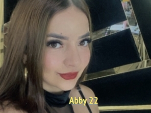 Abby_22