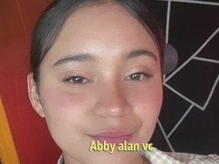 Abby_alan_vc