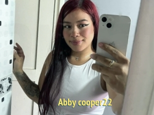 Abby_cooper22