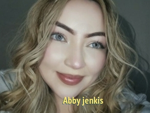 Abby_jenkis