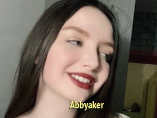 Abbyaker