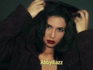 Abbydiazz