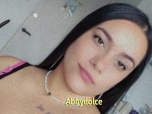Abbydolce