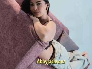 Abbyjacksons