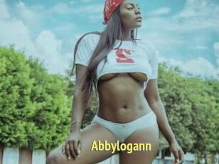 Abbylogann