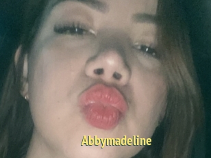 Abbymadeline