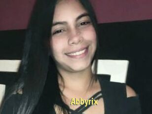 Abbyrix