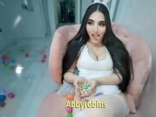 Abbyrobins