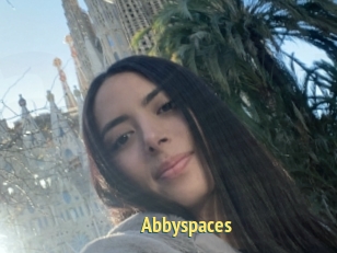 Abbyspaces