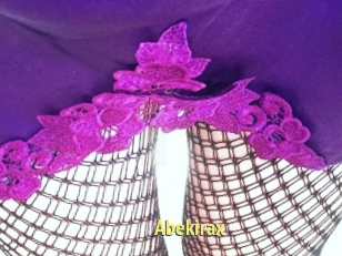 Abekirax