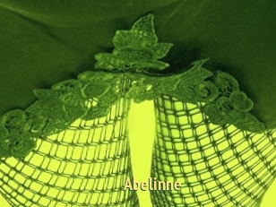Abelinne