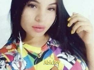 Abicloy