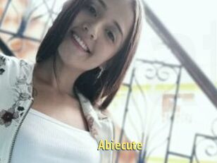 Abiecute