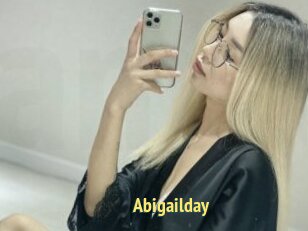 Abigailday