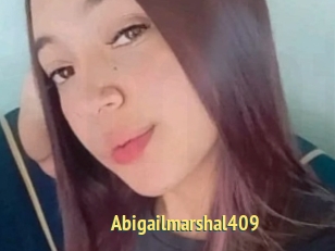 Abigailmarshal409