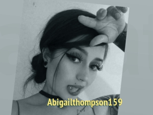 Abigailthompson159