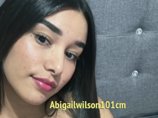 Abigailwilson101cm