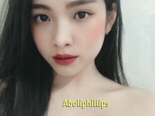 Aboliphillips