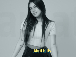 Abril_hills